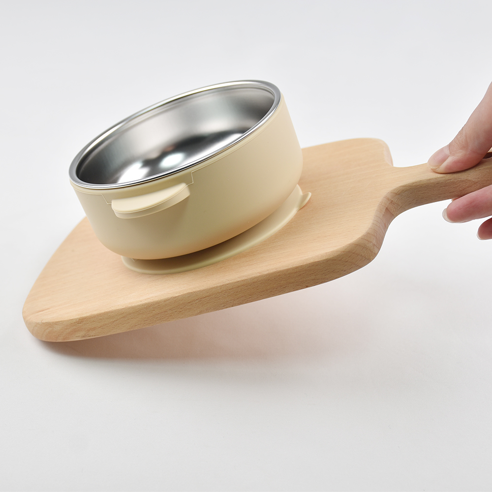 300ml Kapaklı Bebek Eğitim Kas - Baby Food Jars With Lids incelemesi ve fiyatı