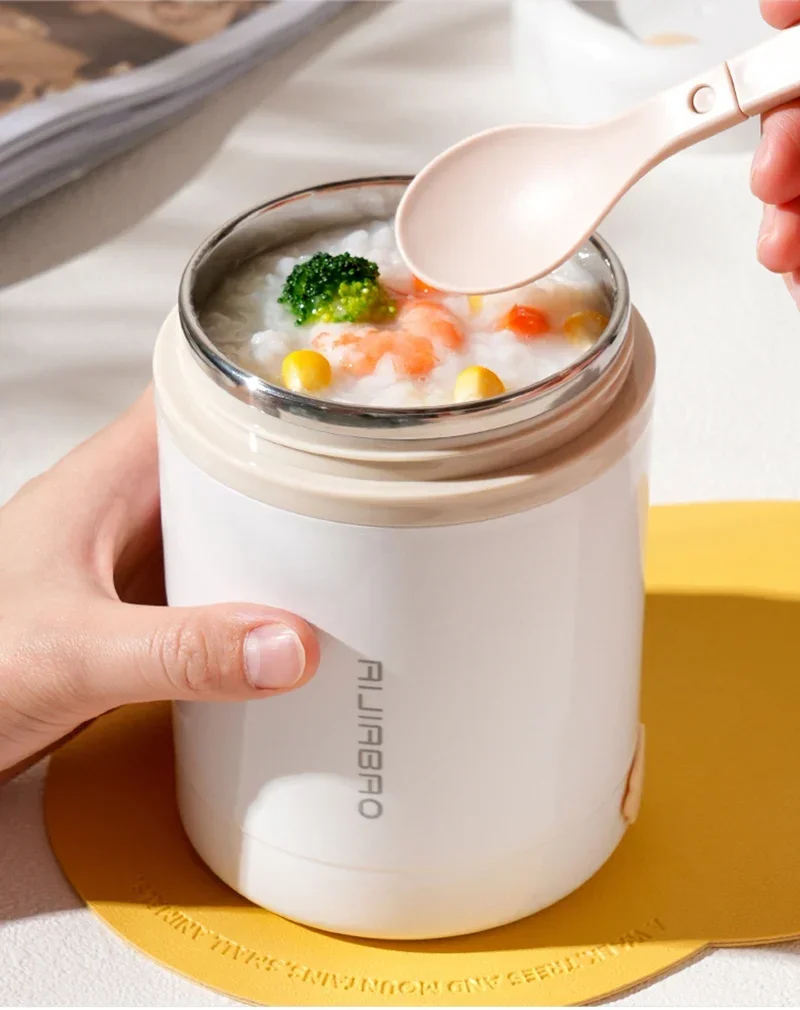 600ML taşınabilir USB elektrik - Baby Food Warmer incelemesi ve fiyatı